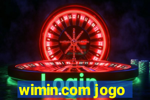 wimin.com jogo